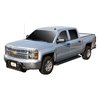 Westin | Running Board - Chevrolet / Ford / Toyota 2000-2019