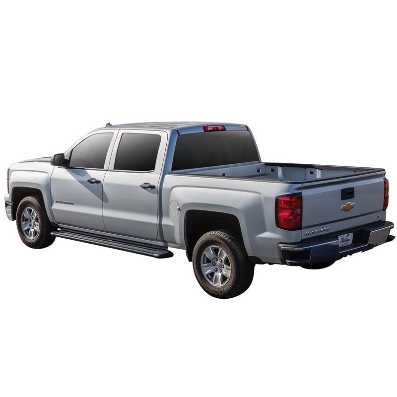Westin | Running Board - Chevrolet / Ford / Toyota 2000-2019