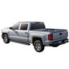 Westin | Running Board - Chevrolet / Ford / Toyota 2000-2019