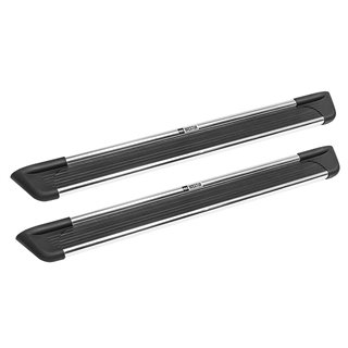 Westin | Running Board - Chevrolet / Dodge / Ford / GMC / Dodge 2004-2020