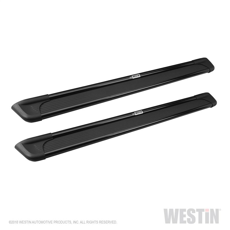 Westin | Running Board - Chevrolet / Dodge / Ford / GMC / Dodge 2004-2020