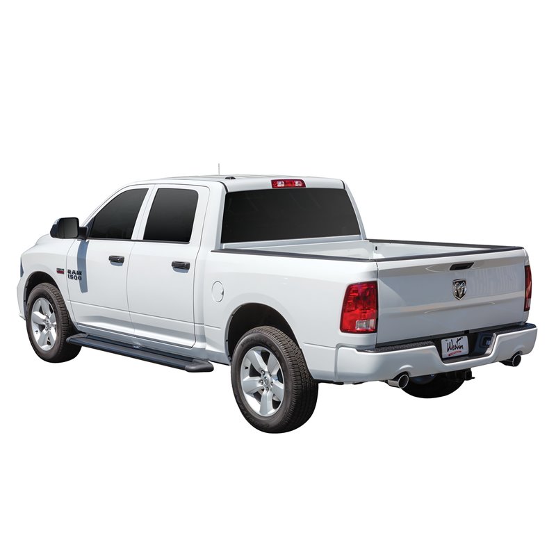 Westin | Running Board - Chevrolet / Dodge / Ford / GMC / Dodge 2004-2020