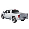 Westin | Running Board - Chevrolet / Dodge / Ford / GMC / Dodge 2004-2020