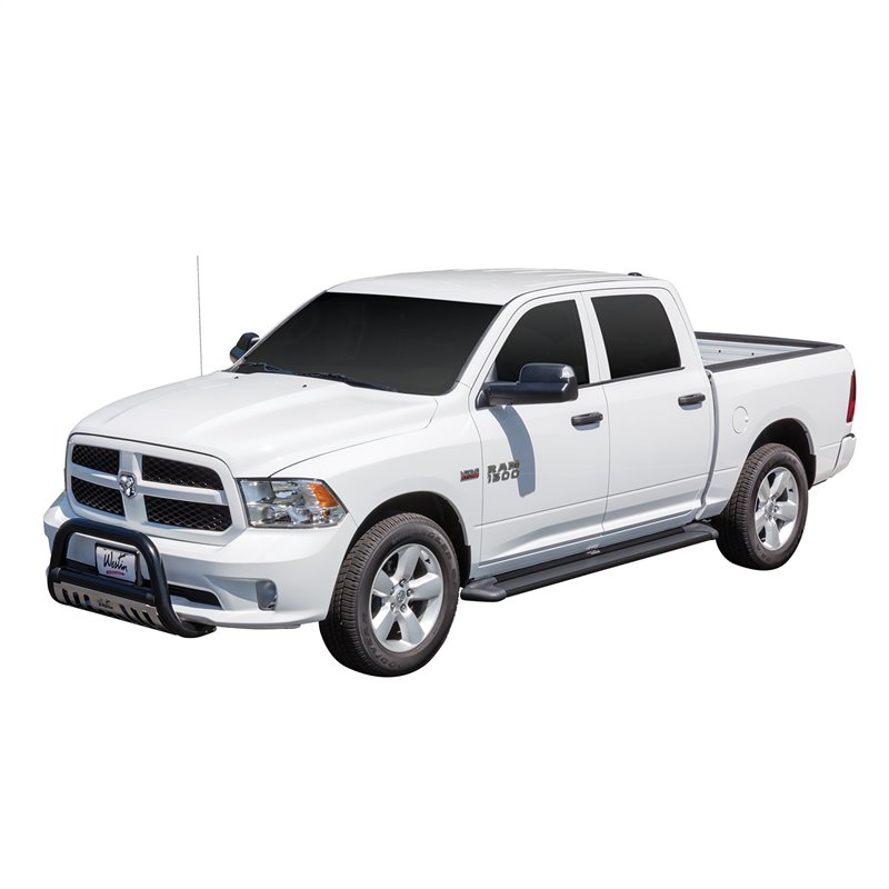 Westin | Running Board - Chevrolet / Dodge / Ford / GMC / Dodge 2004-2020