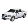 Westin | Running Board - Chevrolet / Dodge / Ford / GMC / Dodge 2004-2020