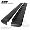 Westin | Running Board - Chevrolet / Ford / GMC / Toyota 2000-2020