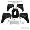Westin | Running Board - Chevrolet / Ford / GMC / Toyota 2000-2020