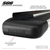 Westin | Running Board - Chevrolet / Dodge / GMC / Dodge 2000-2020