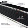 Westin | Running Board - Chevrolet / Dodge / GMC / Dodge 2000-2020