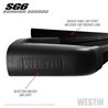 Westin | Running Board - Chevrolet / Dodge / GMC / Dodge 2000-2020