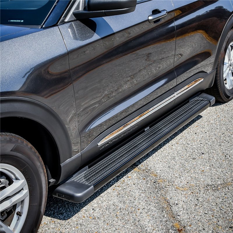 Westin | Running Board - Chevrolet / Dodge / Ford / GMC / Dodge / Toyota 2000-2020