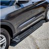 Westin | Running Board - Chevrolet / Dodge / Ford / GMC / Dodge / Toyota 2000-2020