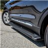 Westin | Running Board - Chevrolet / Dodge / Ford / GMC / Dodge / Toyota 2000-2020