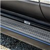 Westin | Running Board - Chevrolet / Dodge / Ford / GMC / Dodge / Toyota 2000-2020