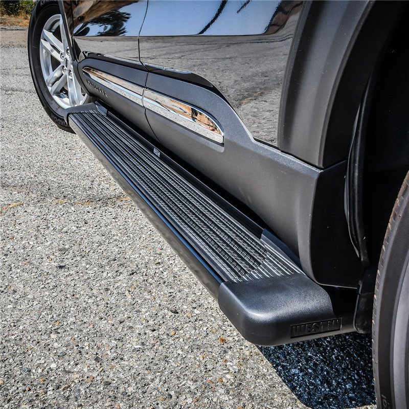 Westin | Running Board - Chevrolet / Dodge / Ford / GMC / Dodge / Toyota 2000-2020