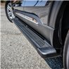 Westin | Running Board - Chevrolet / Dodge / Ford / GMC / Dodge / Toyota 2000-2020