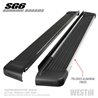Westin | Running Board - Chevrolet / Ford / GMC / Toyota 2000-2020