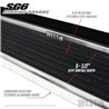 Westin | Running Board - Chevrolet / Ford / GMC / Toyota 2000-2020