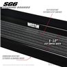 Westin | Running Board - Chevrolet / Ford / GMC / Toyota 2000-2020