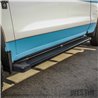 Westin | Running Board - Silverado / F-150 / Sierra / Ram 2004-2019