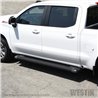 Westin | Running Board - Silverado / F-150 / Sierra / Ram 2004-2019