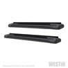 Westin | Running Board - Silverado / F-150 / Sierra / Ram 2004-2019