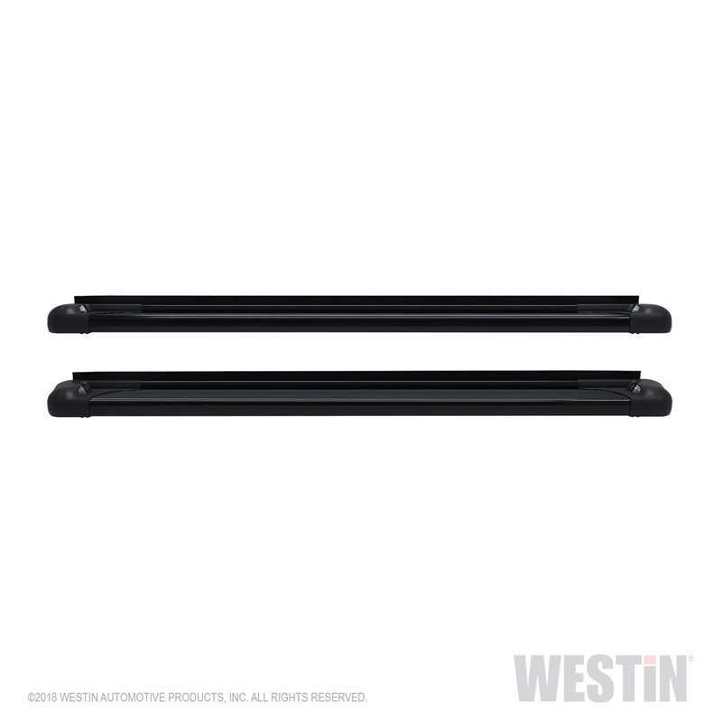 Westin | Running Board - Silverado / F-150 / Sierra / Ram 2004-2019