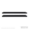 Westin | Running Board - Silverado / F-150 / Sierra / Ram 2004-2019