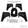 Westin | Running Board - Silverado / F-150 / Sierra / Ram 2004-2019