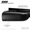 Westin | Running Board - Dodge 2003-2019