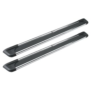 Westin | Running Board - Ford / Toyota 2000-2018