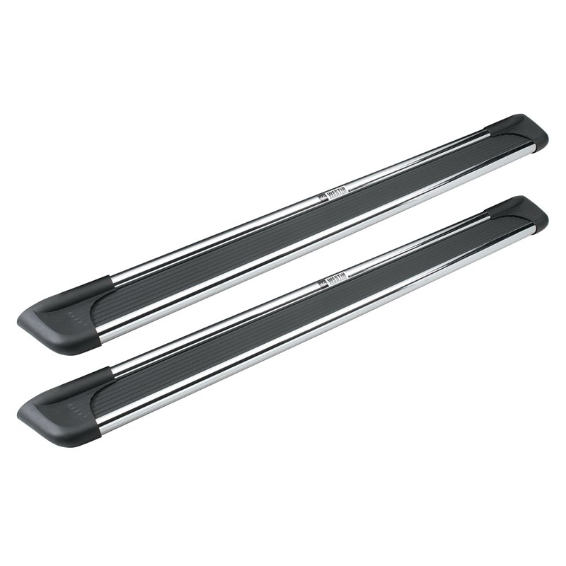 Westin | Running Board - Ford / Toyota 2000-2018