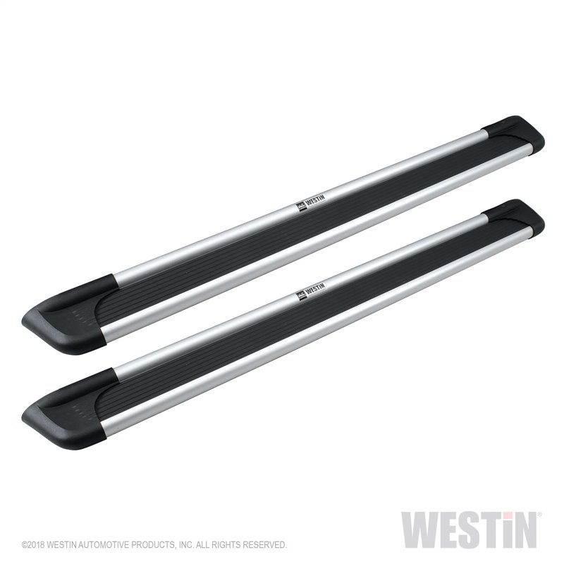 Westin | Running Board - Chevrolet / Dodge / Ford / GMC / Dodge 2004-2020