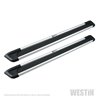 Westin | Running Board - Chevrolet / Dodge / Ford / GMC / Dodge 2004-2020