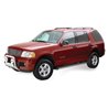 Westin | Running Board - Chevrolet / Dodge / Ford / GMC / Dodge 2004-2020