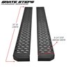 Westin | Running Board - Chevrolet / Dodge / Ford / GMC / Dodge / Toyota 2005-2019