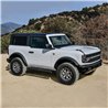 Westin | Running Board - Chevrolet / Dodge / Ford / GMC / Dodge / Toyota 2005-2019