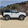 Westin | Running Board - Chevrolet / Dodge / Ford / GMC / Dodge / Toyota 2005-2019
