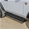 Westin | Running Board - Chevrolet / Dodge / Ford / GMC / Dodge / Toyota 2005-2019