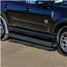 Westin | Running Board - Chevrolet / Ford / GMC / Toyota 2000-2020