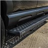 Westin | Running Board - Chevrolet / Ford / GMC / Toyota 2000-2020
