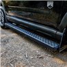 Westin | Running Board - Chevrolet / Ford / GMC / Toyota 2000-2020