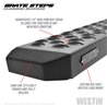 Westin | Running Board - Chevrolet / Ford / GMC / Toyota 2000-2020