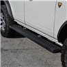 Westin | Running Board - Chevrolet / Dodge / GMC / Dodge 2000-2020