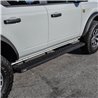 Westin | Running Board - Chevrolet / Dodge / GMC / Dodge 2000-2020