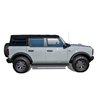 Westin | Running Board - Chevrolet / Dodge / GMC / Dodge 2000-2020