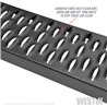 Westin | Running Board - Chevrolet / Dodge / GMC / Dodge 2000-2020