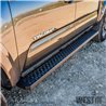 Westin | Running Board - Chevrolet / Dodge / Ford / GMC / Toyota 2000-2020