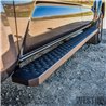 Westin | Running Board - Chevrolet / Dodge / Ford / GMC / Toyota 2000-2020