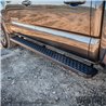 Westin | Running Board - Chevrolet / Dodge / Ford / GMC / Toyota 2000-2020